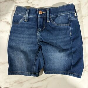 Old Navy Classic Blue Jeans
